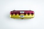 Smith & Nephew 71067376 Zacisk z otworami (72)