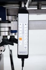 Maquet 1150 Alphamaquet Stół Operacyjny Ortopedyczny Uniwersalny