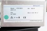 Maquet 1150 Alphamaquet Stół Operacyjny Ortopedyczny Uniwersalny