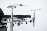 Maquet 1150 Alphamaquet Stół Operacyjny Ortopedyczny Uniwersalny