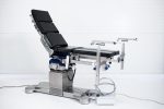 Maquet 1150 Alphamaquet Stół Operacyjny Ortopedyczny Uniwersalny