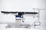 Maquet 1150 Alphamaquet Stół Operacyjny Ortopedyczny Uniwersalny