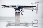 Maquet 1150 Alphamaquet Stół Operacyjny Ortopedyczny Uniwersalny