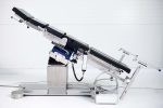Maquet 1150 Alphamaquet Stół Operacyjny Ortopedyczny Uniwersalny