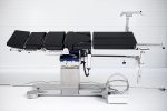 Maquet 1150 Alphamaquet Stół Operacyjny Ortopedyczny Uniwersalny