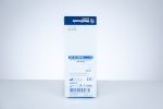 Medtronic 3155646 Oto-Flex Frez Diamentowy Wiertło (72)