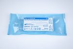 Medtronic 3155646 Oto-Flex Frez Diamentowy Wiertło (72)