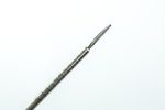 Wkrętak CrossDrive Karl Storz 6 mm (71/45) 