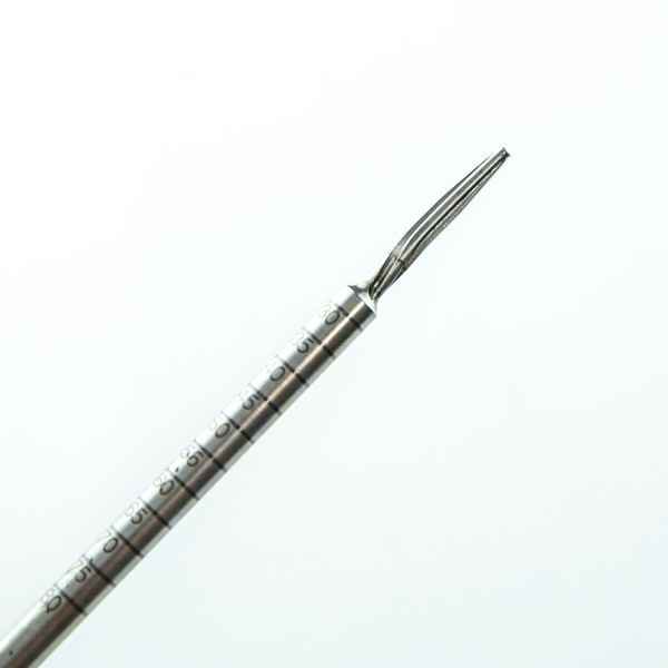 Wkrętak CrossDrive Karl Storz 6 mm (71/45) 