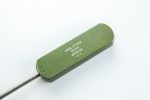 Wkrętak CrossDrive Karl Storz 6 mm (71/44)