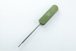 Wkrętak CrossDrive Karl Storz 6 mm (71/44)
