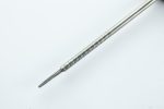 Wkrętak CrossDrive Karl Storz 6 mm (71/44)