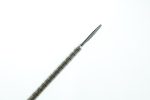Wkrętak CrossDrive Karl Storz 6 mm (71/44)