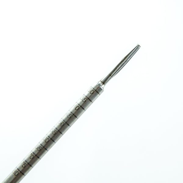 Wkrętak CrossDrive Karl Storz 6 mm (71/44)