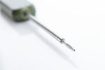 Wkrętak CrossDrive Karl Storz 6 mm (71/44)