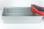 Kontener sterylizacyjny Aesculap JK442 59x29x16 cm