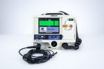 Medtronic PHYSIO-CONTROL LIFEPAK 20 Defibrylator