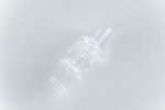 Zestaw Nihon Kohden YG-101T R801 adapter 21 szt