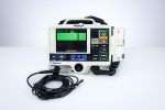 Medtronic PHYSIO-CONTROL LIFEPAK 20 Defibrylator