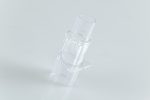 Zestaw Nihon Kohden YG-101T R801 adapter 21 szt