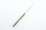 Haczyk do skóry Downs 15,5 cm (71/53)