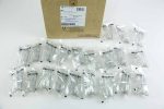 Zestaw Nihon Kohden YG-101T R801 adapter 21 szt