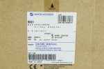 Zestaw Nihon Kohden YG-101T R801 adapter 21 szt