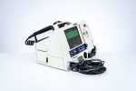 Medtronic PHYSIO-CONTROL LIFEPAK 20 Defibrylator