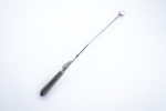 Ruchome lusterko stomatologiczne Downs LG-065-12-R (64/20)