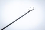 Ruchome lusterko stomatologiczne Downs LG-065-12-R (64/20)