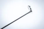 Ruchome lusterko stomatologiczne Downs LG-065-12-R (64/20)