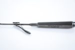 Ruchome lusterko stomatologiczne Downs LG-065-12-R (64/20)