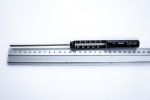 Prowadnica głębokości RetroButton Arthrex AR-1270 (64/24)