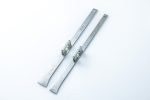 Zestaw Osteotom Rubin Medicon 14 i 18 mm (71/54) 