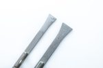 Zestaw Osteotom Rubin Medicon 14 i 18 mm (71/54) 