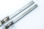 Zestaw Osteotom Rubin Medicon 14 i 18 mm (71/54) 