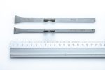 Zestaw Osteotom Rubin Medicon 14 i 18 mm (71/54) 