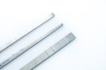 Zestaw Podważki kostne Medicon Martin 4-12 mm (71/55)