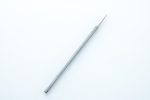 Igła preparacyjna 11,5 cm ostra (71/56)