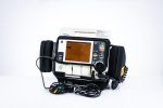Medtronic PHYSIO-CONTROL LIFEPAK 12 Defibrylator