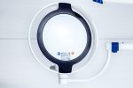 MACH LED 130 Zabiegowa Lampa LED Sufitowa