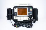 Medtronic PHYSIO-CONTROL LIFEPAK 12 Defibrylator