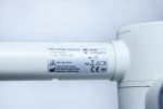 MACH LED 130 Zabiegowa Lampa LED Sufitowa