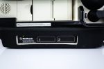 Medtronic PHYSIO-CONTROL LIFEPAK 12 Defibrylator