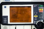Medtronic PHYSIO-CONTROL LIFEPAK 12 Defibrylator