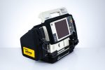 Medtronic PHYSIO-CONTROL LIFEPAK 12 Defibrylator