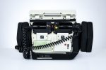 Medtronic PHYSIO-CONTROL LIFEPAK 12 Defibrylator