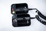 Medtronic PHYSIO-CONTROL LIFEPAK 12 Defibrylator