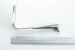 Zestaw Retraktorów Downs 24 cm (74/8)