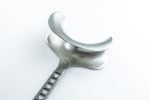 Zestaw Retraktorów brzusznych Rochard Hak (74/18)